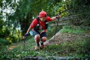 BIB: 
                            <button type="button" onclick="openModal(19425673)" class="btn btn-primary btn-sm float-right btn-popup" data-toggle="modal" data-target=".modal-high-quality">
                        <i class="fas fa-shopping-cart"></i> Add to Cart
                    </button>
                                            <button type="button" onclick="isThisMe(19425673, true)" class="btn btn-success btn-sm float-right btn-popup btn-isme hidden" data-toggle="tooltip" data-placement="bottom" title="นี่คือรูปของคุณใช่ไหม คลิกที่นี่เพื่อเอาเข้าอัลบั้ม">
                        <i class="fas fa-plus"></i> Add to album
                    </button>
                    <button type="button" onclick="isThisMe(19425673, false)" class="btn btn-warning btn-sm float-right btn-popup btn-isnotme hidden">
                        <i class="fas fa-ban"></i> Remove from album
                    </button>